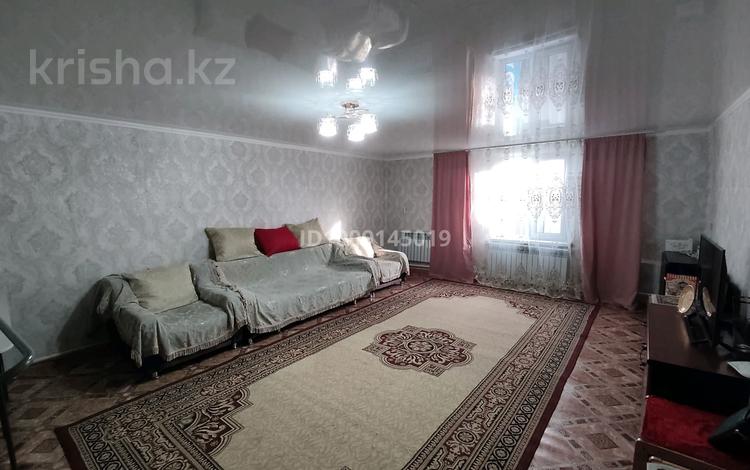 Часть дома · 3 комнаты · 75 м² · 2.96 сот., Толоконникова 9/2 — Запотоцкого 2 за 45.3 млн ₸ в Алматы, Ауэзовский р-н — фото 2