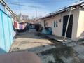 Часть дома · 3 комнаты · 75 м² · 2.96 сот., Толоконникова 9/2 — Запотоцкого 2 за 45.3 млн ₸ в Алматы, Ауэзовский р-н — фото 10