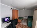 Часть дома · 3 комнаты · 75 м² · 2.96 сот., Толоконникова 9/2 — Запотоцкого 2 за 45.3 млн ₸ в Алматы, Ауэзовский р-н — фото 2