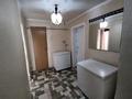 Часть дома · 3 комнаты · 75 м² · 2.96 сот., Толоконникова 9/2 — Запотоцкого 2 за 45.3 млн ₸ в Алматы, Ауэзовский р-н — фото 4