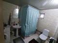 Часть дома · 3 комнаты · 75 м² · 2.96 сот., Толоконникова 9/2 — Запотоцкого 2 за 45.3 млн ₸ в Алматы, Ауэзовский р-н — фото 5