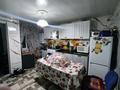 Часть дома · 3 комнаты · 75 м² · 2.96 сот., Толоконникова 9/2 — Запотоцкого 2 за 45.3 млн ₸ в Алматы, Ауэзовский р-н — фото 6