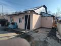 Часть дома · 3 комнаты · 75 м² · 2.96 сот., Толоконникова 9/2 — Запотоцкого 2 за 45.3 млн ₸ в Алматы, Ауэзовский р-н — фото 9