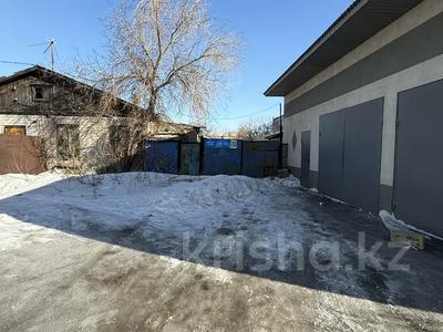 Участок · 17.5 соток, Машхур Жусупа 175 — СУПЕР ЛОКАЦИЯ! за 60 млн 〒 в Павлодаре