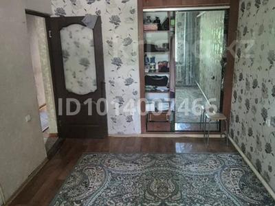 3-комнатная квартира · 66.7 м² · 1/2 этаж, Кунаева 81 — Шугыла за 23 млн ₸ в Иргели
