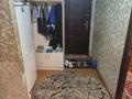 3-комнатная квартира · 66.7 м² · 1/2 этаж, Кунаева 81 — Шугыла за 23 млн ₸ в Иргели — фото 10