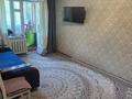 3-комнатная квартира · 66.7 м² · 1/2 этаж, Кунаева 81 — Шугыла за 23 млн ₸ в Иргели — фото 11