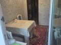 3-комнатная квартира · 66.7 м² · 1/2 этаж, Кунаева 81 — Шугыла за 23 млн ₸ в Иргели — фото 12