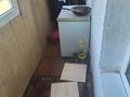 3-комнатная квартира · 66.7 м² · 1/2 этаж, Кунаева 81 — Шугыла за 23 млн ₸ в Иргели — фото 14