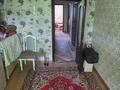 3-комнатная квартира · 66.7 м² · 1/2 этаж, Кунаева 81 — Шугыла за 23 млн ₸ в Иргели — фото 4