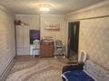 3-комнатная квартира · 66.7 м² · 1/2 этаж, Кунаева 81 — Шугыла за 23 млн ₸ в Иргели — фото 7