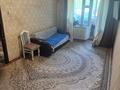 3-комнатная квартира · 66.7 м² · 1/2 этаж, Кунаева 81 — Шугыла за 23 млн ₸ в Иргели — фото 8
