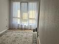 2-комнатная квартира · 39 м² · 7/8 этаж, Мангилик Ел 40 за 350 000 ₸ в Астане, Есильский р-н — фото 3