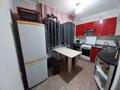 2-бөлмелі пәтер · 51 м² · 4/5 қабат, Жансугурова 112, бағасы: 120 000 ₸ в Талдыкоргане