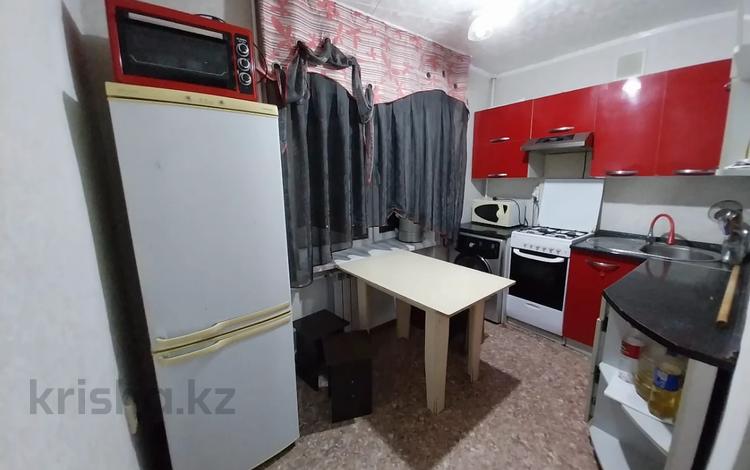 2-бөлмелі пәтер · 51 м² · 4/5 қабат, Жансугурова 112, бағасы: 120 000 ₸ в Талдыкоргане — фото 5