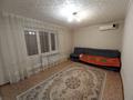 2-бөлмелі пәтер · 51 м² · 4/5 қабат, Жансугурова 112, бағасы: 120 000 ₸ в Талдыкоргане — фото 5
