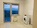2-комнатная квартира · 41.4 м² · 9/13 этаж, Муратбаева 14/3 за 34 млн ₸ в Алматы, Алмалинский р-н — фото 2