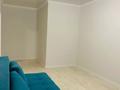 2-комнатная квартира · 41.4 м² · 9/13 этаж, Муратбаева 14/3 за 34 млн ₸ в Алматы, Алмалинский р-н — фото 4