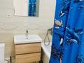 2-комнатная квартира · 41.4 м² · 9/13 этаж, Муратбаева 14/3 за 34 млн ₸ в Алматы, Алмалинский р-н — фото 7