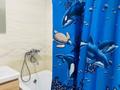 2-комнатная квартира · 41.4 м² · 9/13 этаж, Муратбаева 14/3 за 34 млн ₸ в Алматы, Алмалинский р-н — фото 9