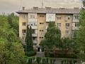 1-комнатная квартира · 24 м² · 5/5 этаж, мкр Акжар 2 — Санаторий Алатау за 18.3 млн ₸ в Алматы, Наурызбайский р-н — фото 3