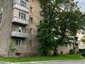 1-комнатная квартира · 24 м² · 5/5 этаж, мкр Акжар 2 — Санаторий Алатау за 18.3 млн ₸ в Алматы, Наурызбайский р-н — фото 4