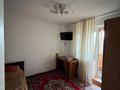 1-комнатная квартира · 24 м² · 5/5 этаж, мкр Акжар 2 — Санаторий Алатау за 18.3 млн ₸ в Алматы, Наурызбайский р-н — фото 7