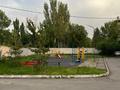 1-комнатная квартира · 24 м² · 5/5 этаж, мкр Акжар 2 — Санаторий Алатау за 18.3 млн ₸ в Алматы, Наурызбайский р-н — фото 9