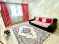 2-комнатная квартира, 56 м² по часам, Назарбаева — Торайгырова за 2 500 〒 в Павлодаре — фото 2