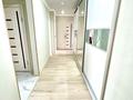 2-комнатная квартира, 56 м² по часам, Назарбаева — Торайгырова за 2 500 〒 в Павлодаре — фото 4