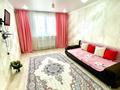 2-комнатная квартира, 56 м² по часам, Назарбаева — Торайгырова за 2 500 〒 в Павлодаре — фото 7