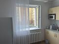 1-комнатная квартира · 43 м² · 4/9 этаж, Улы Дала 69 — Аль Фараби,Улы дала за 27 млн ₸ в Астане, Есильский р-н — фото 5