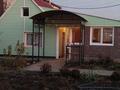 Жеке үй · 2 бөлме · 50 м² · 7 жүзд., Пищевик-2 38 — Бажова, бағасы: 14 млн ₸ в Усть-Каменогорске