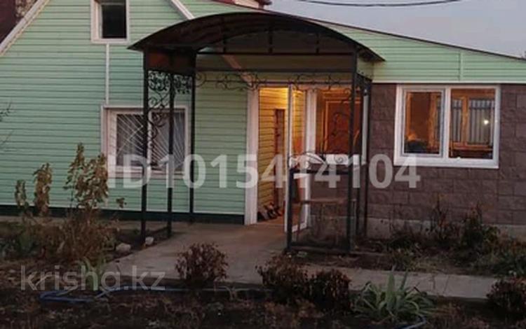 Жеке үй · 2 бөлме · 50 м² · 7 жүзд., Пищевик-2 38 — Бажова, бағасы: 14 млн ₸ в Усть-Каменогорске — фото 2