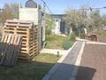 Жеке үй · 2 бөлме · 50 м² · 7 жүзд., Пищевик-2 38 — Бажова, бағасы: 14 млн ₸ в Усть-Каменогорске — фото 10
