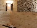 Жеке үй · 2 бөлме · 50 м² · 7 жүзд., Пищевик-2 38 — Бажова, бағасы: 14 млн ₸ в Усть-Каменогорске — фото 11