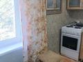 Жеке үй · 2 бөлме · 50 м² · 7 жүзд., Пищевик-2 38 — Бажова, бағасы: 14 млн ₸ в Усть-Каменогорске — фото 12