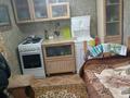 Жеке үй · 2 бөлме · 50 м² · 7 жүзд., Пищевик-2 38 — Бажова, бағасы: 14 млн ₸ в Усть-Каменогорске — фото 13