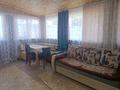 Жеке үй · 2 бөлме · 50 м² · 7 жүзд., Пищевик-2 38 — Бажова, бағасы: 14 млн ₸ в Усть-Каменогорске — фото 14