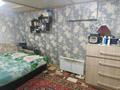 Жеке үй · 2 бөлме · 50 м² · 7 жүзд., Пищевик-2 38 — Бажова, бағасы: 14 млн ₸ в Усть-Каменогорске — фото 16