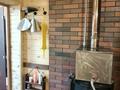 Жеке үй · 2 бөлме · 50 м² · 7 жүзд., Пищевик-2 38 — Бажова, бағасы: 14 млн ₸ в Усть-Каменогорске — фото 3