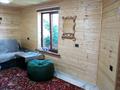 Жеке үй · 2 бөлме · 50 м² · 7 жүзд., Пищевик-2 38 — Бажова, бағасы: 14 млн ₸ в Усть-Каменогорске — фото 5