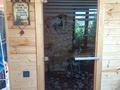 Жеке үй · 2 бөлме · 50 м² · 7 жүзд., Пищевик-2 38 — Бажова, бағасы: 14 млн ₸ в Усть-Каменогорске — фото 6