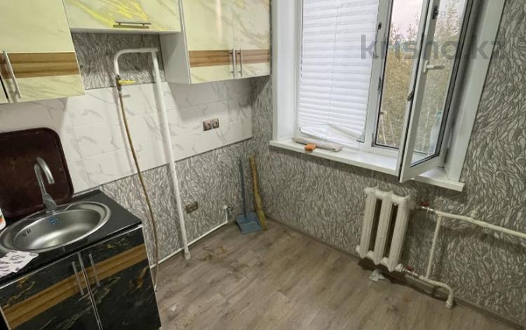 2-комнатная квартира · 44 м² · 5/5 этаж, В. Чкалова 7 за 17.3 млн ₸ в Костанае — фото 2