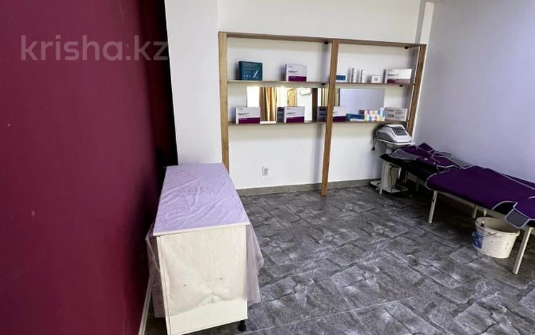 Сұлулық салондары · 80 м², бағасы: 220 000 〒 в Талдыкоргане — фото 2