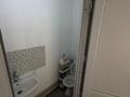 Сұлулық салондары · 80 м², бағасы: 220 000 〒 в Талдыкоргане — фото 10