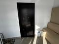 Сұлулық салондары · 80 м², бағасы: 220 000 〒 в Талдыкоргане — фото 14