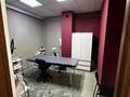 Сұлулық салондары · 80 м², бағасы: 220 000 〒 в Талдыкоргане — фото 15