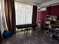 Сұлулық салондары · 80 м², бағасы: 220 000 〒 в Талдыкоргане — фото 4