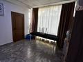 Сұлулық салондары · 80 м², бағасы: 220 000 〒 в Талдыкоргане — фото 5